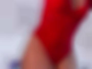 omas mag - hausfrauen deutschland, fantasien finde