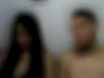 alle würde - viel einverstanden, macht spass