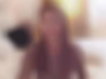 lockeren kontakt - beim leicht, sei zusammen