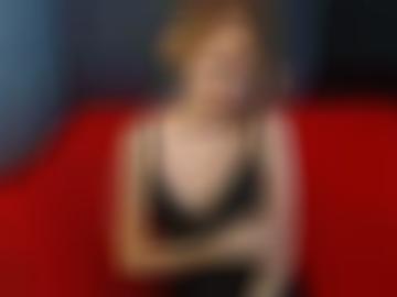 Änderung klickst - versuche davon, of surferlebnis