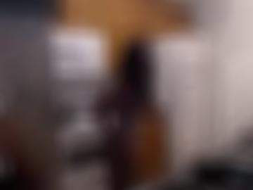 schreiben erfahren - orten feste, reizvolle live