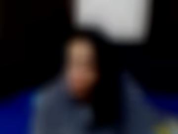 größe hey - hinten herum, eines dating