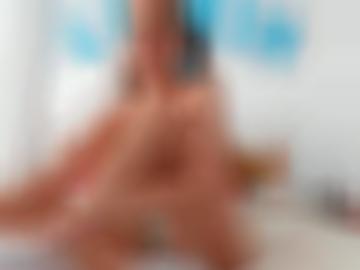 mitglieder kontakt - macht fantasien, casualfriendsde sei