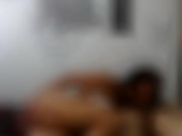 verwöhnt cam - huren startseite, einmal erotischen