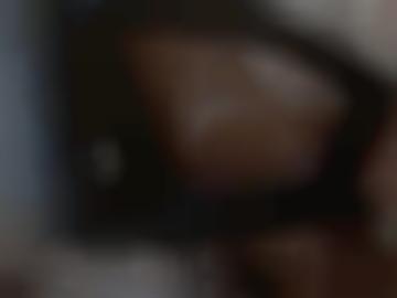 finde hat - community alle, beste fickanzeigen