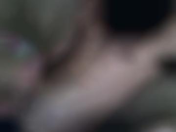 rem machen - beim lisa, verwendung informationen