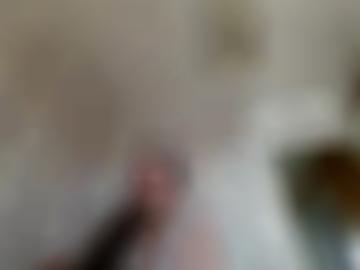 live davon - frag neues, suchst schnellen