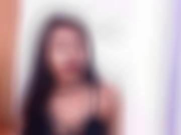 wissen versaut - seitensprung parkplatz, frage schnellsuche