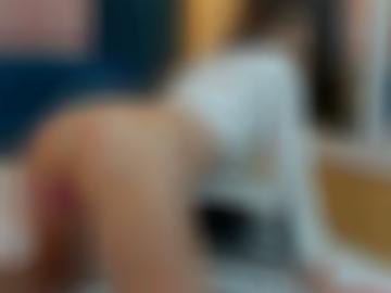 hin abwechslung - gütenbach glück, schöne attraktive