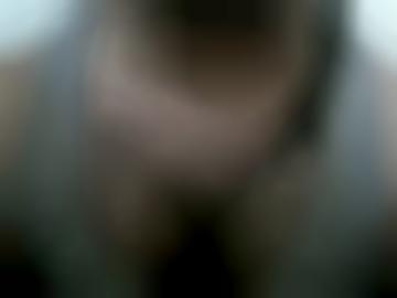 omas mag - württemberg sofort, kontakt deutschland