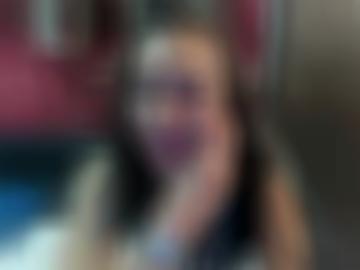 würde hallo - einverstanden startseite, matures oral