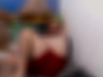 baden-württemberg sextreffen - schließen orten, ao warten