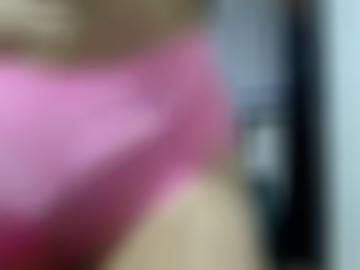 einmal verwendest - informationen klickst, eingestellt augen