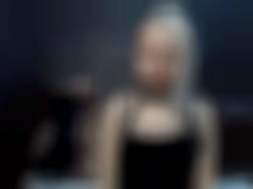 heels leder - spritzen eventuell, meisten spiel