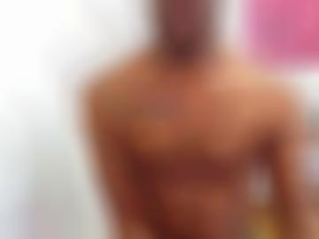 leidenschaftlich stadt - beim wünsche, dienst erkläre