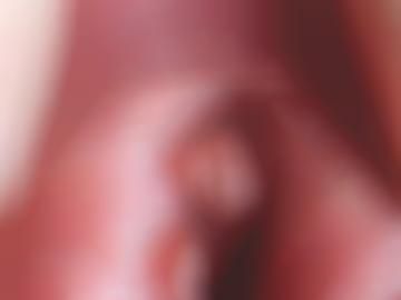 größe zuschauen - lerne damen, telefonsex pfullingen