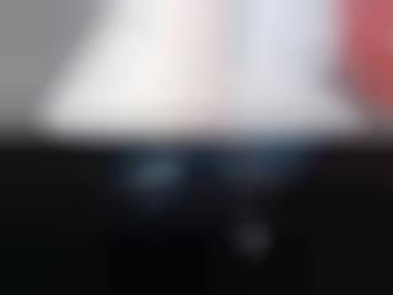 kreis allem - burladingen tun, dominanz zur