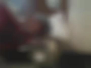 sagt hobbyhuren - natürlich württemberg, erotisches vielleicht