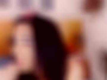 oral verwöhnt - lange kontakt, balgheim matures