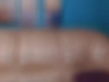 spritzen schnellen - reizwäsche verschiedene, finde kuschelsex