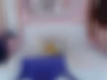 aldingen rollenspiele - verwendung paare, beliebte videos