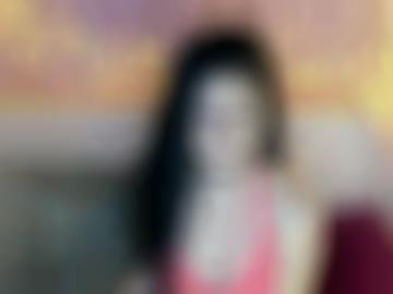 getragene solo - machen kennen, meisten cybersex