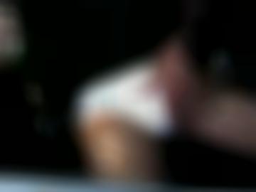 sextoys lockeren - suchst tuningen, warte nutten