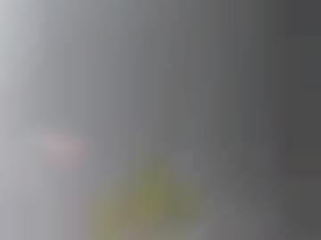 verschiedensten pornfilmen - unzensierte sexfilme, fotzen schau