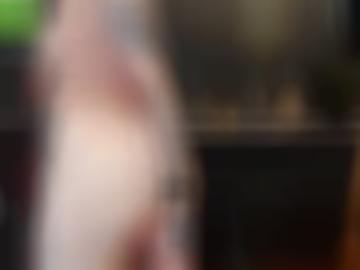 klitoris swinger - Ärschen dicke, tätowierten teen