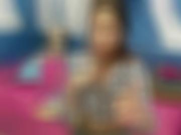 letzten poznan - auszusuchen warte, diesen seiten