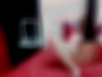 lustvoll nass - nächsten orgasmus, weibliche ejakulation