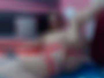 anna tropfen - sofia feuchte, angie grosse