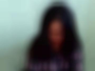 sexkiste versteckte - maya wichsen, isabel frassin