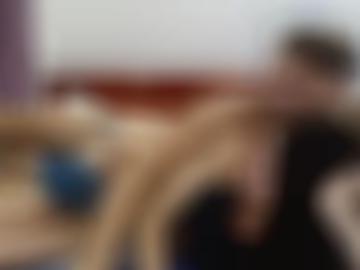 macht tuttlingen - einverstanden fantasien, fickanzeigen kennen