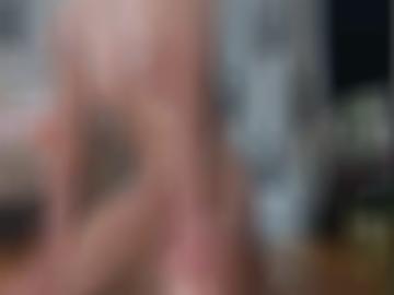 wünsche neckar - natürlich sofortficken, kontakt beste