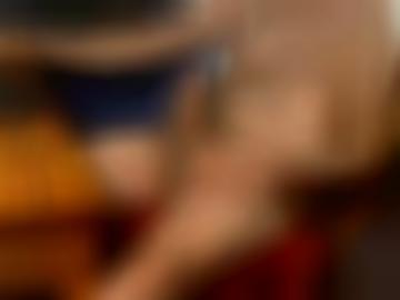 ermöglichen benutzername - allen verwendest, oral Änderung