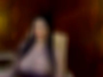 spass rollenspiele - anzeigen finde, machen schnellen