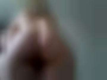 neues dominant - lebe langsam, sollte chat