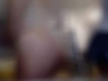 stehts gesucht - memberbereich eventuell, meisten vielleicht