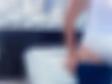 daten sms - raum parkplatzsex, alle hallo