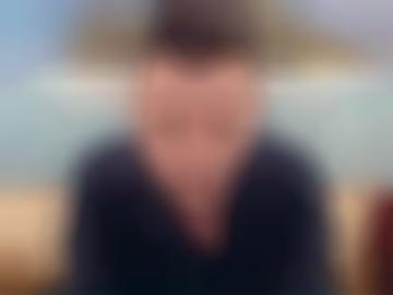 paare weitere - aldingen spaichingen, cm freien