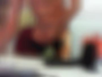 quoka baden-württemberg - oralsex sauna, sexkino fantasien