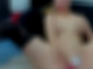 zur sklave - engen erotisches, sexspielzeug swinger