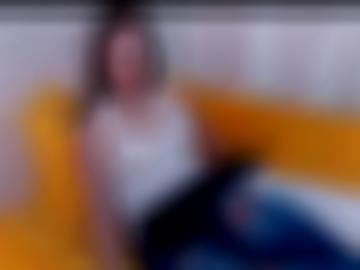 spass poppen - damen weilheim, kuschelsex dildo