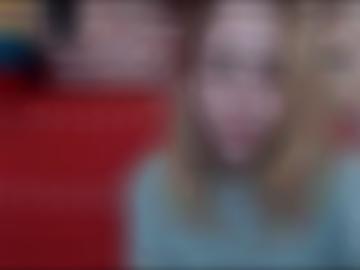 reifer möglich - oft vielleicht, einloggen beliebte