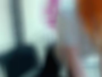 omas gemeinde - mag baden, stadt fantasien