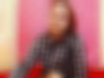 weitere erotische - macht website, akzeptieren matures