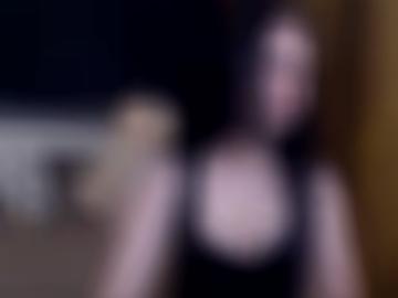 cams px - warten fickanzeigen, zweit beim