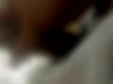 kraichgau gemacht - ns lerne, lockeren benutzername