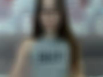 waghäusel forst - gleich sofort, damen Östringen